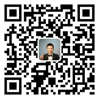 海锋锯业桑珠孜硬质合金带锯条咨询
